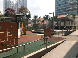 Sturdee Residences (D8), Condominium #209662391